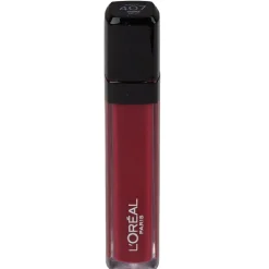 Gloss infaillible 5ml l'Oréal