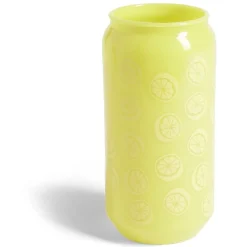 Gobelet couleur changeante