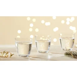 Gobelet Elisabeth 300 ml x4