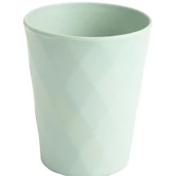 Gobelet en plastique