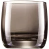 Gobelet en verre Kira Smoked 31cL x4