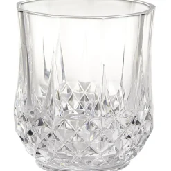 Gobelet Longchamps 32 cl en verre