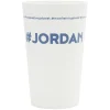 Gobelet plastique prénom #JORDAN 33cl