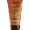 Gommage corps Evoluderm argan divin 150 ml