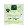 Gommage pour le corps sel marin jojoba et ylang-ylang