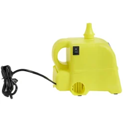 Gonfleur électrique pour ballons