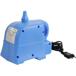 Gonfleur électrique pour ballons