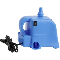 Gonfleur électrique pour ballons