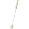 Goupillon plastique L.30 cm