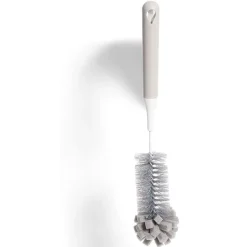 Goupillon éponge L.37 cm