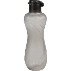Gourde couleur 750ml plastique