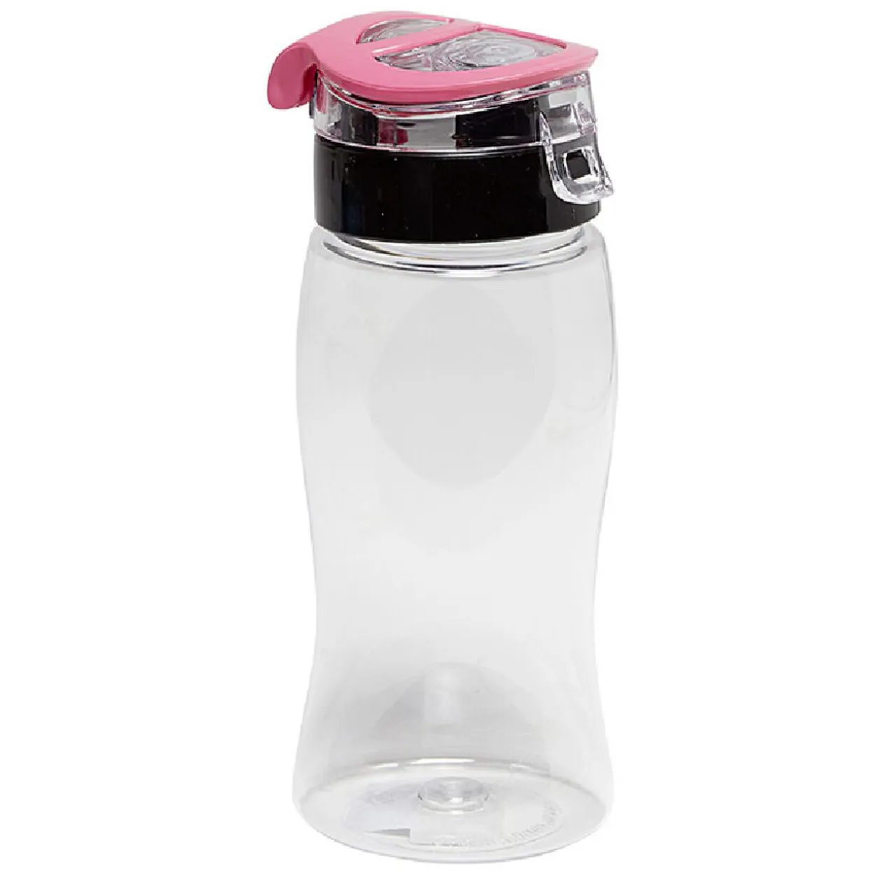 Gourde en tritan 450cl 3 coloris