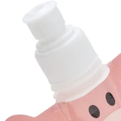 Gourde forme animaux pour enfant 380 ml