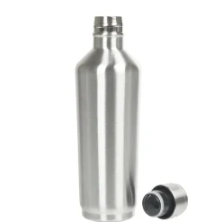 Gourde isotherme 480 ml