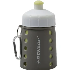 Gourde rétractable Dunlop 700 ml
