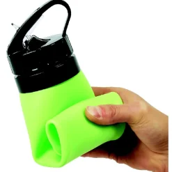 Gourde souple 600 ml