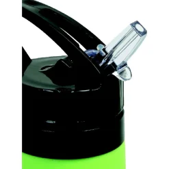 Gourde souple 600 ml