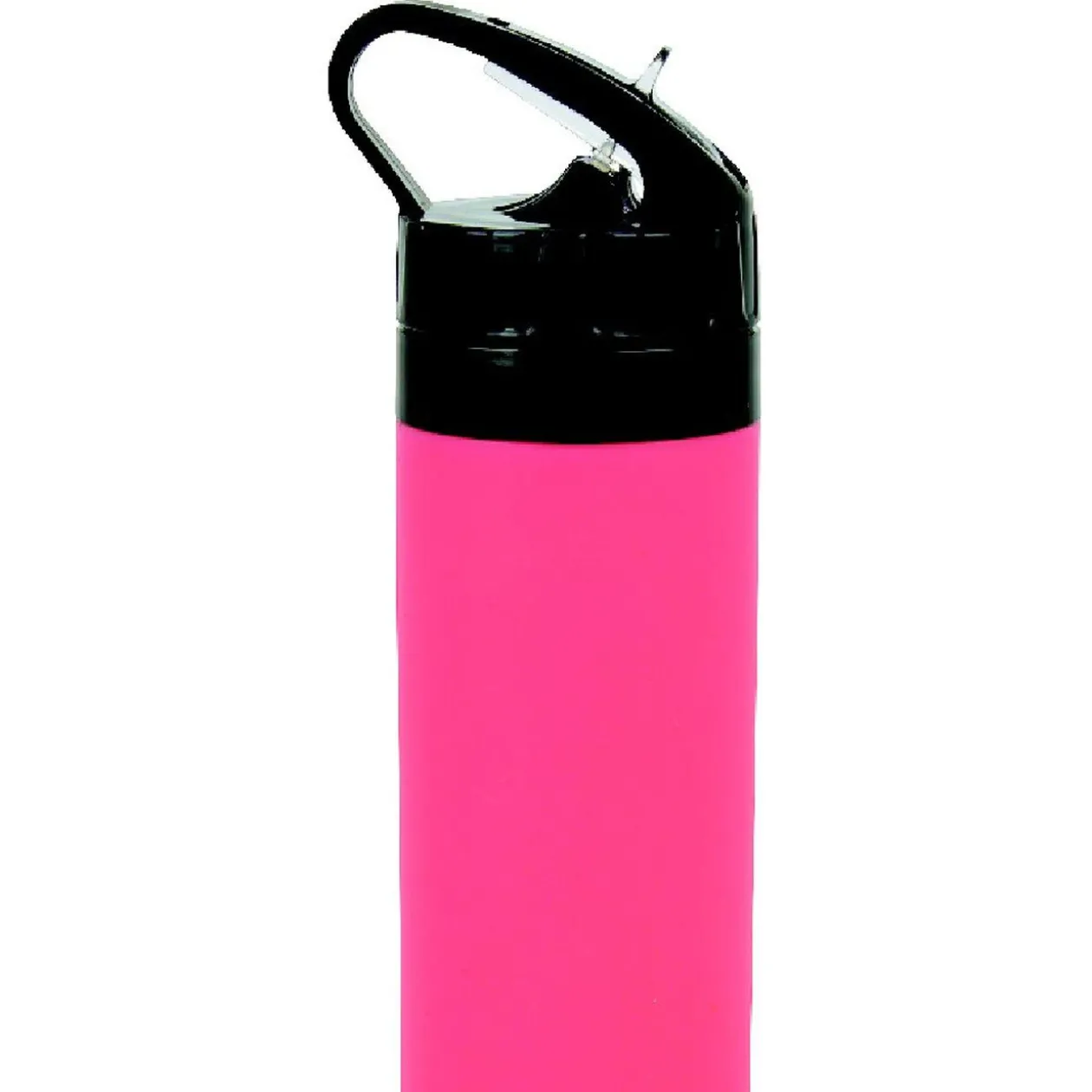 Gourde souple 600 ml