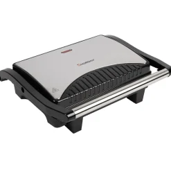 Grill électrique Homday