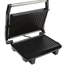 Grill électrique Homday