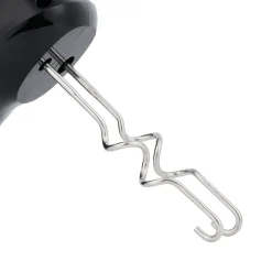 Grille-pain inox 700W - 40x15xH18cm