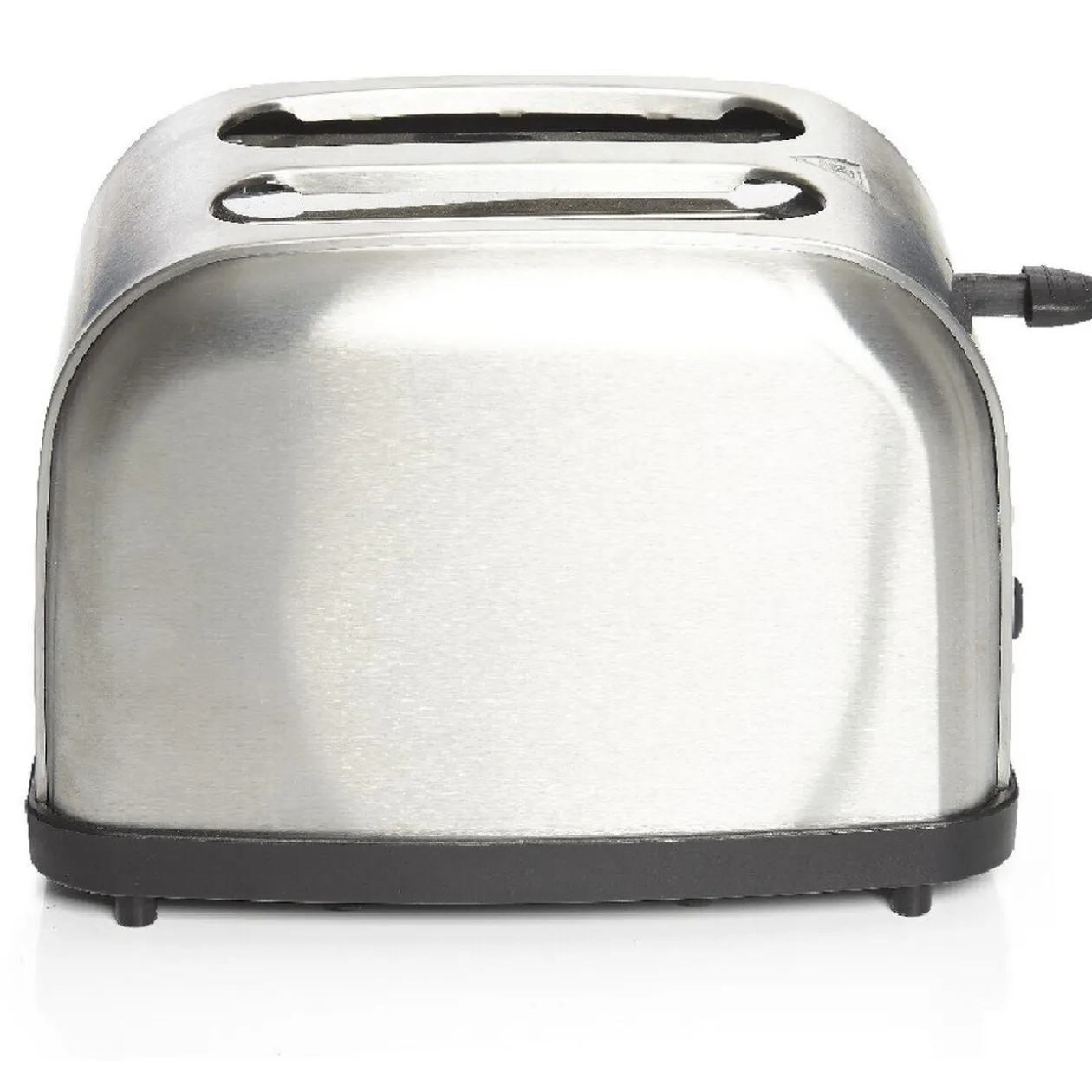 Grille-pain rétro Homday