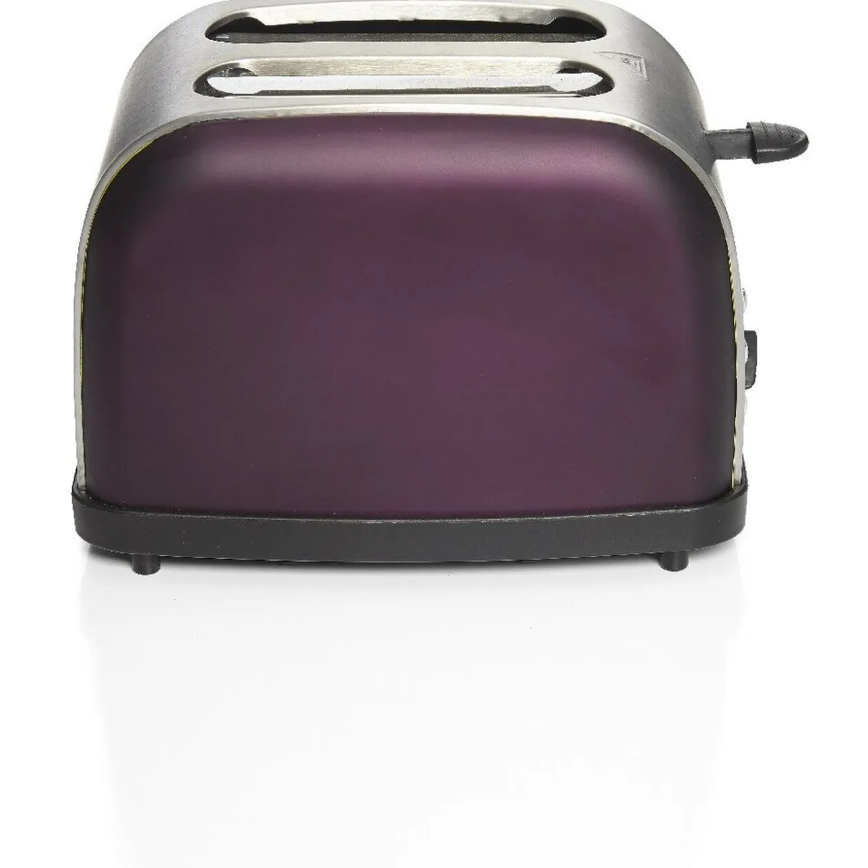 Grille-pain rétro Homday