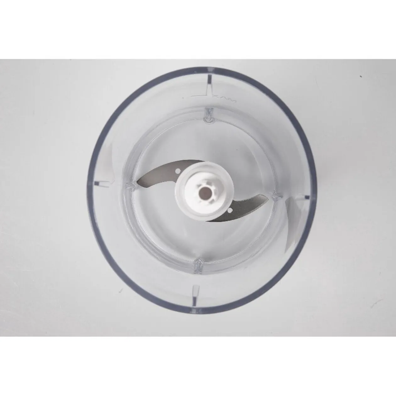 Hachoir électrique 200 W