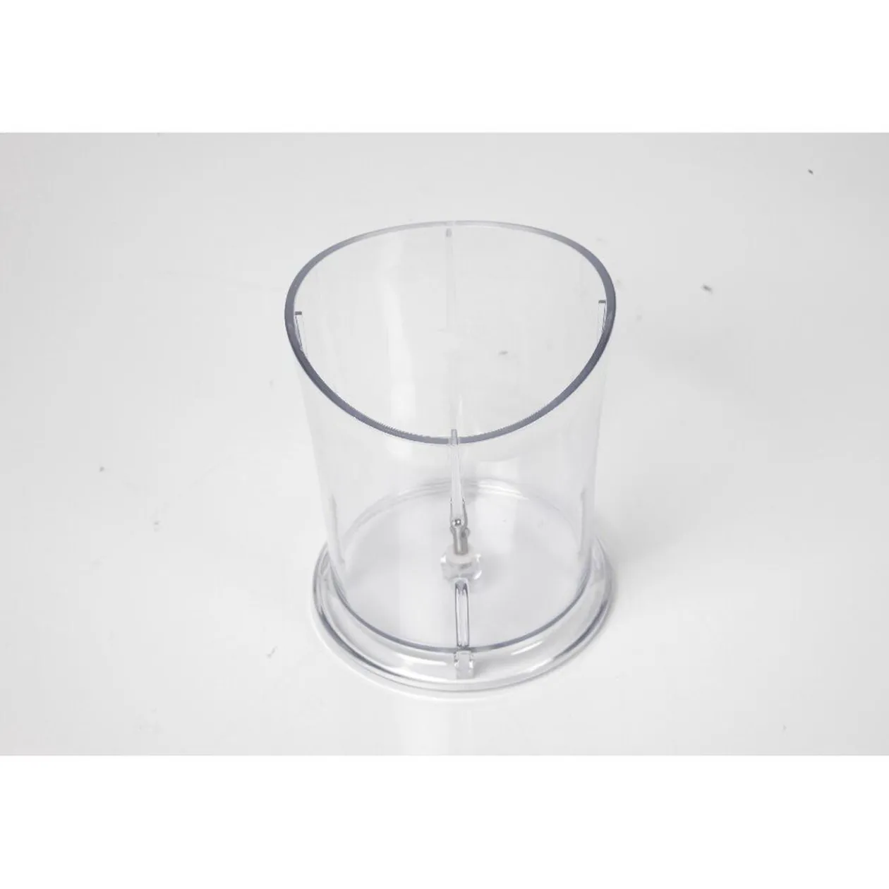 Hachoir électrique 200 W