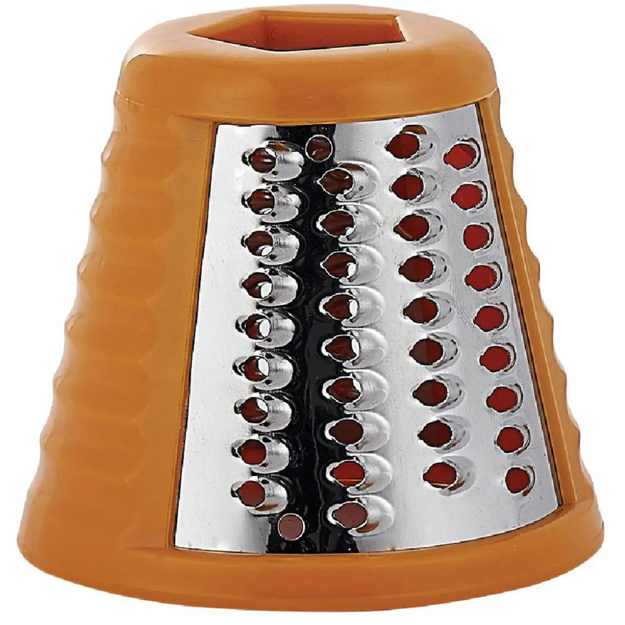 Hachoir électrique Homday multifonctions 3 embouts