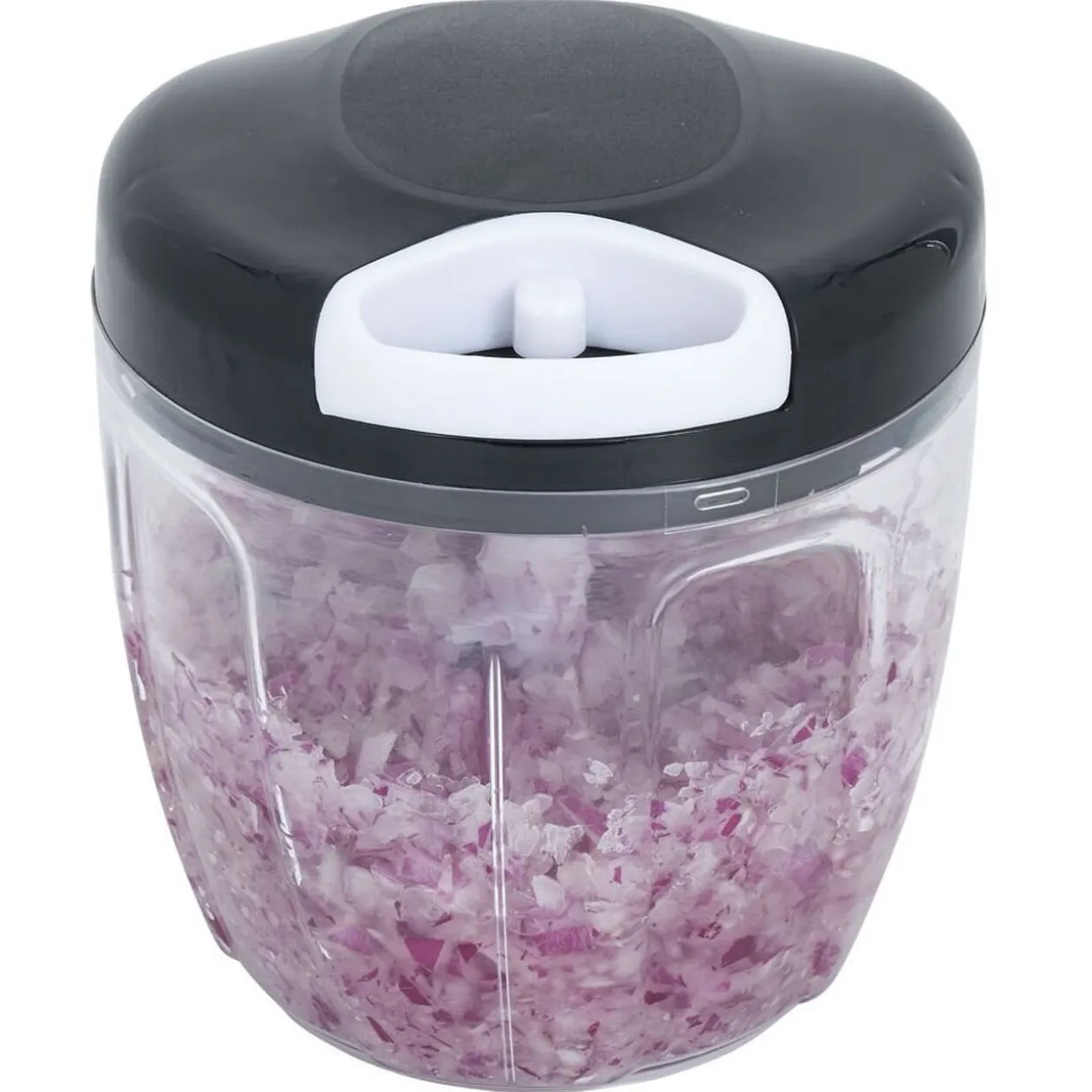 Hachoir manuel 900ml