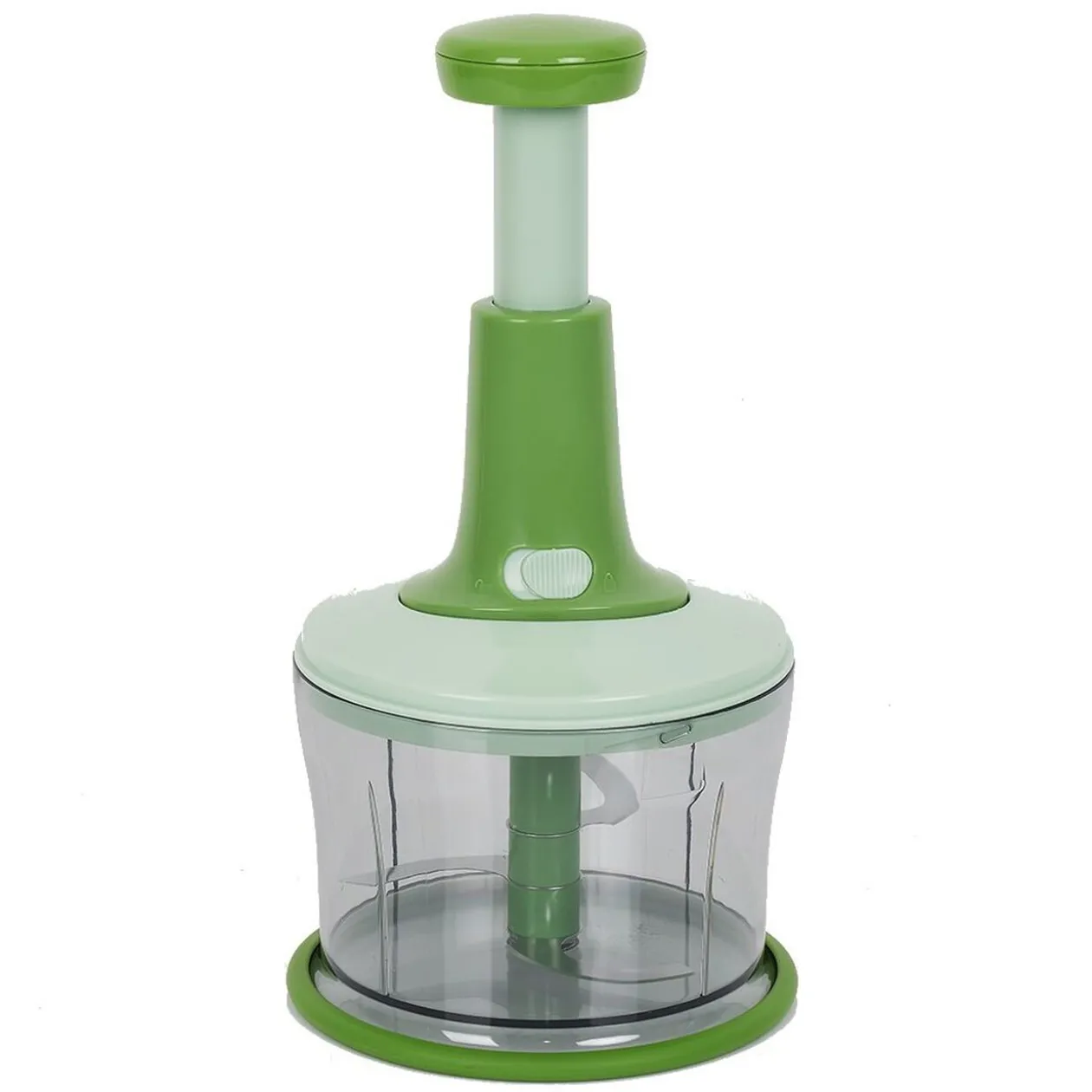 Hachoir multifonction