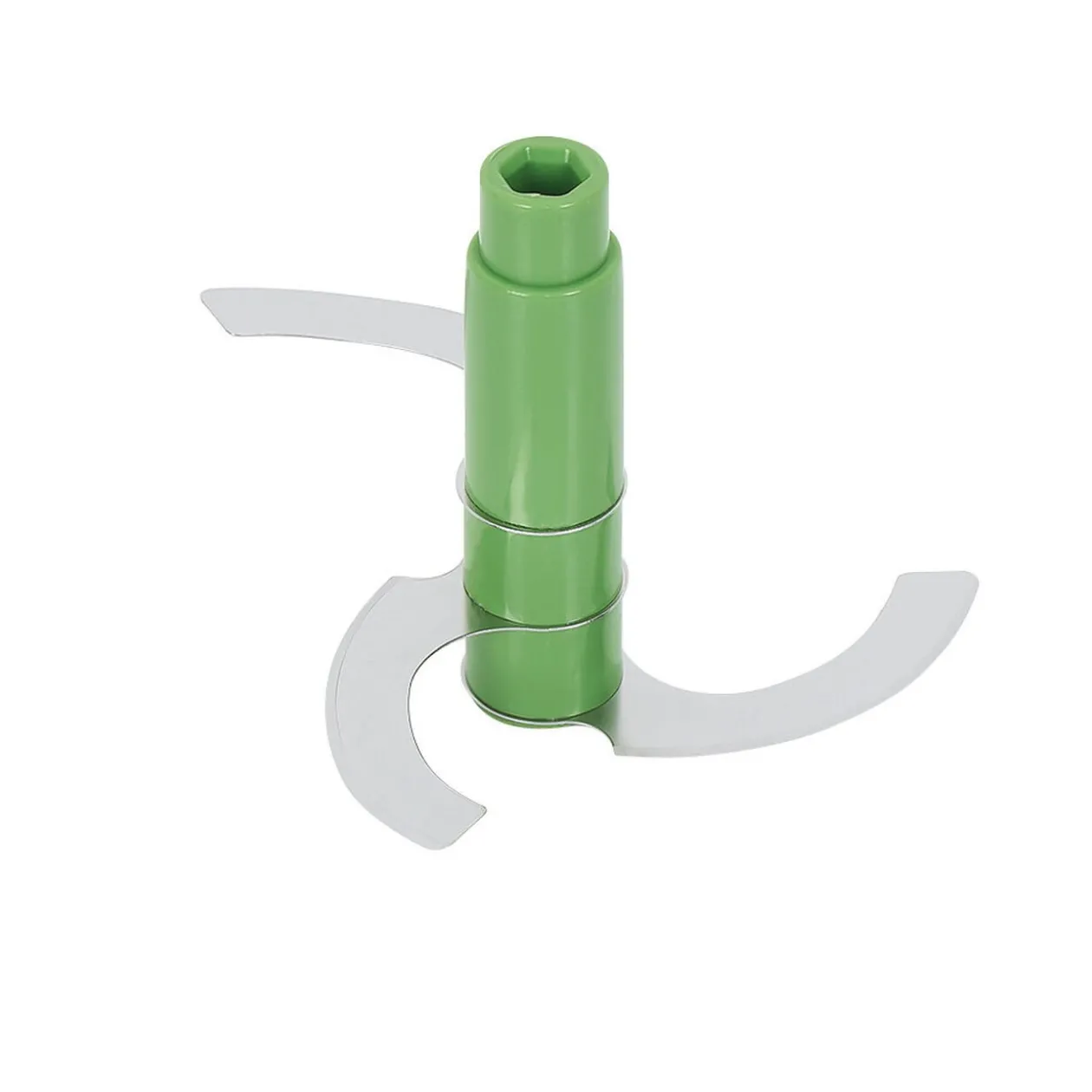 Hachoir multifonction