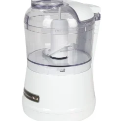Hachoir multifonctions Kitchenaid