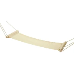 Hamac repose pied de bureau