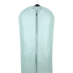 Housse à vêtements