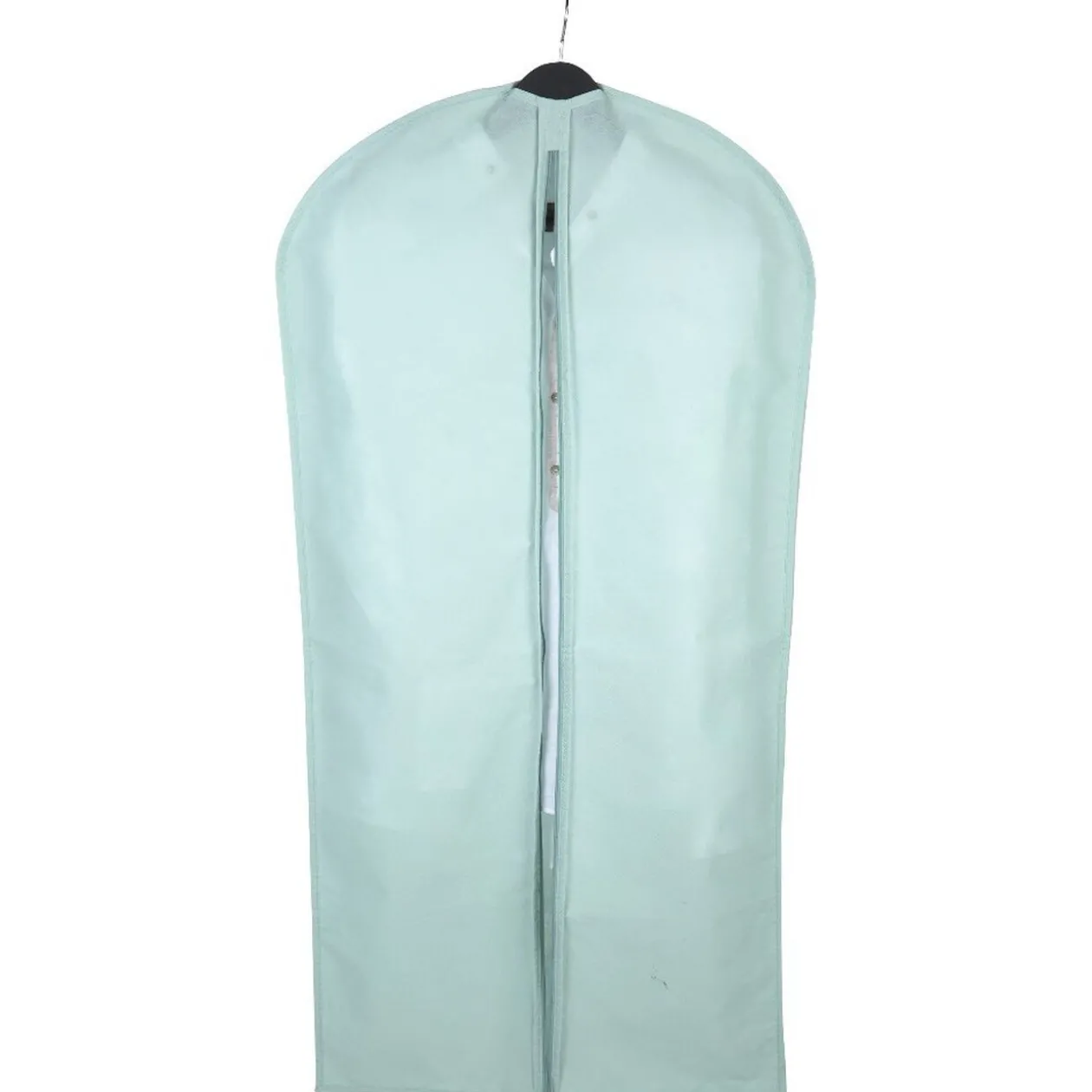 Housse à vêtements