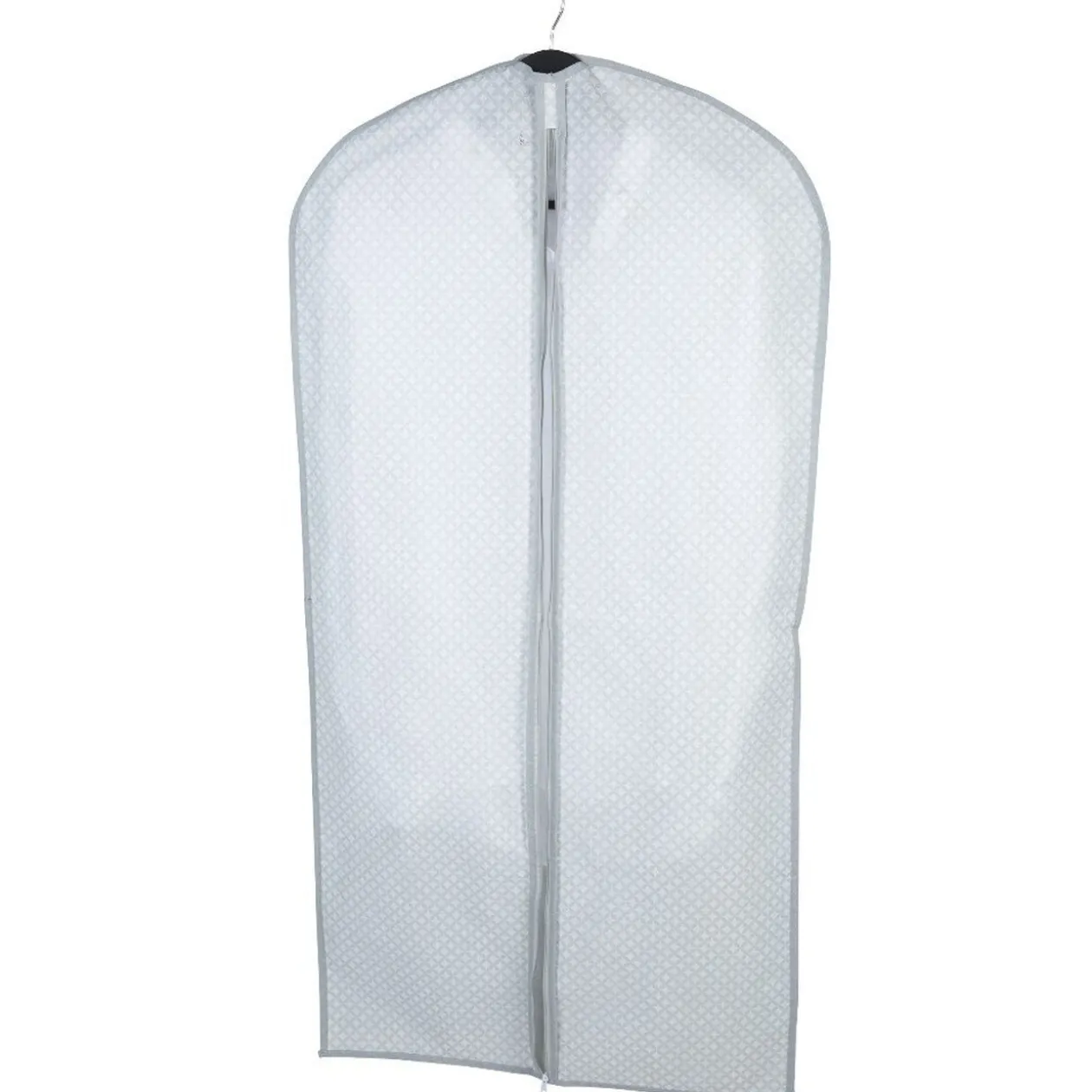 Housse à vêtements