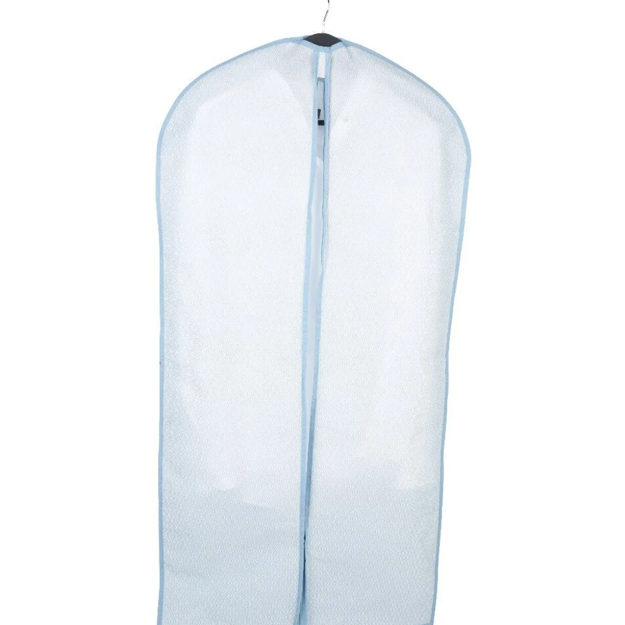 Housse à vêtements