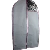 Housse à vêtements 97 L