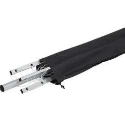 Housse de protection pour séchoir à linge parapluie