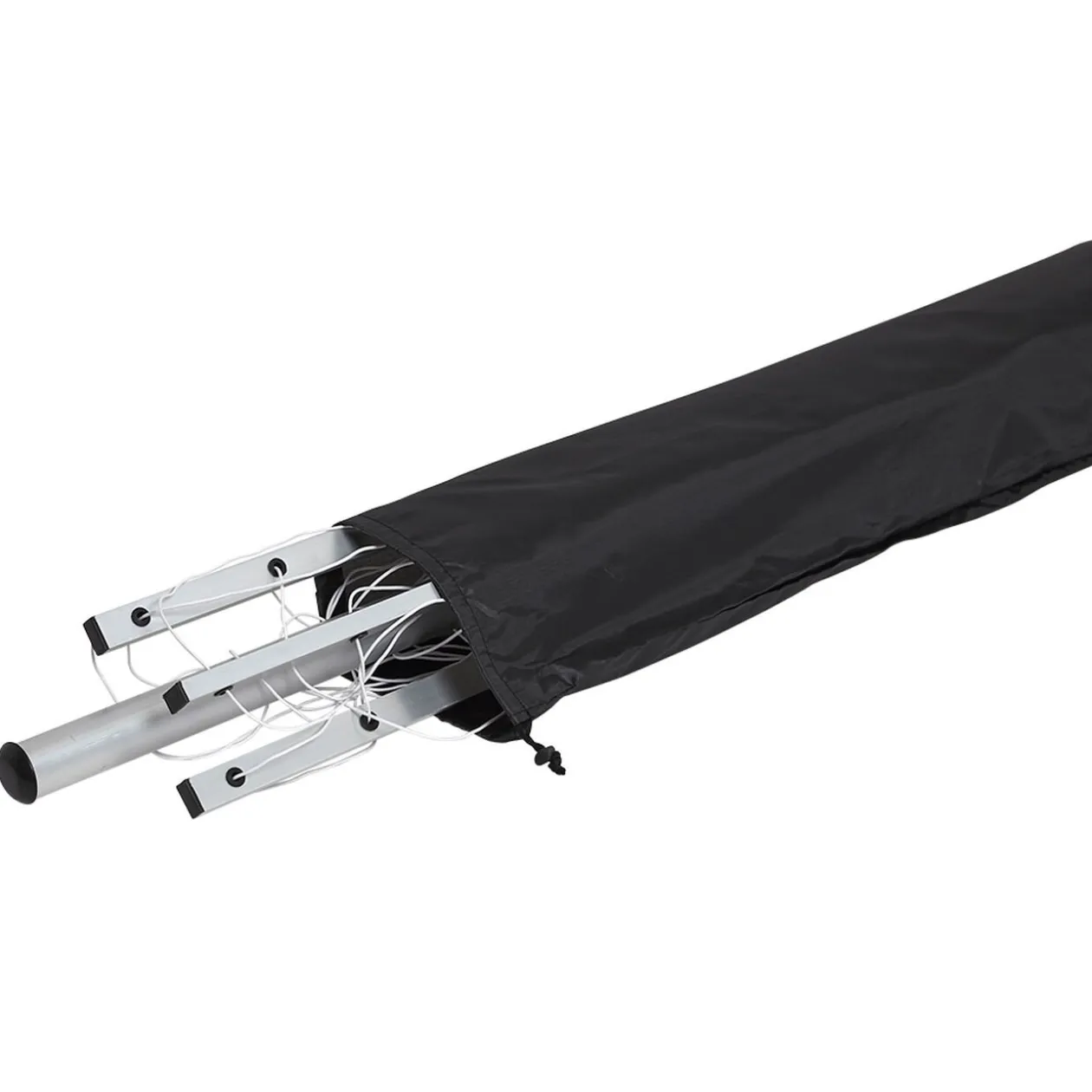 Housse de protection pour séchoir à linge parapluie