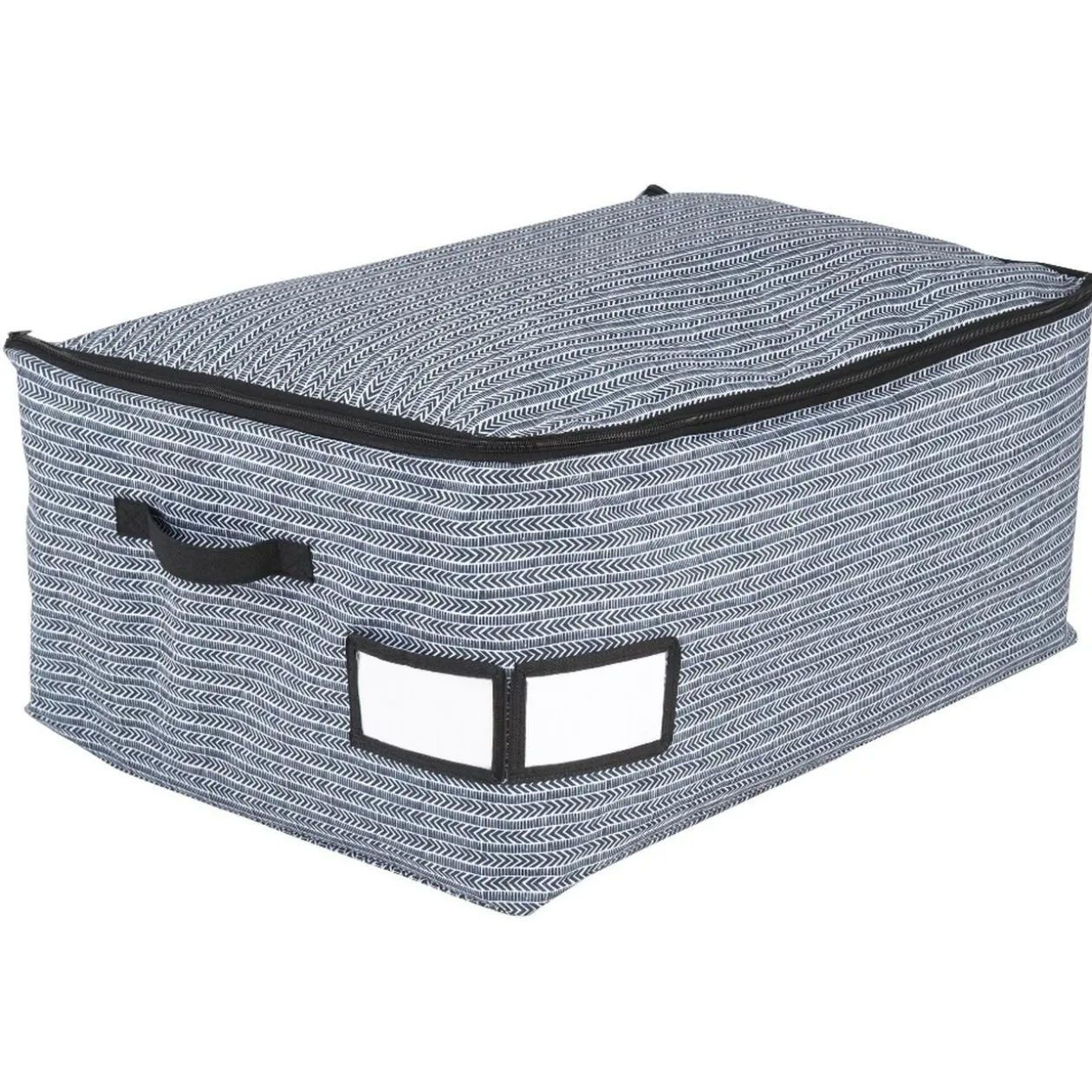 Housse de rangement polyester