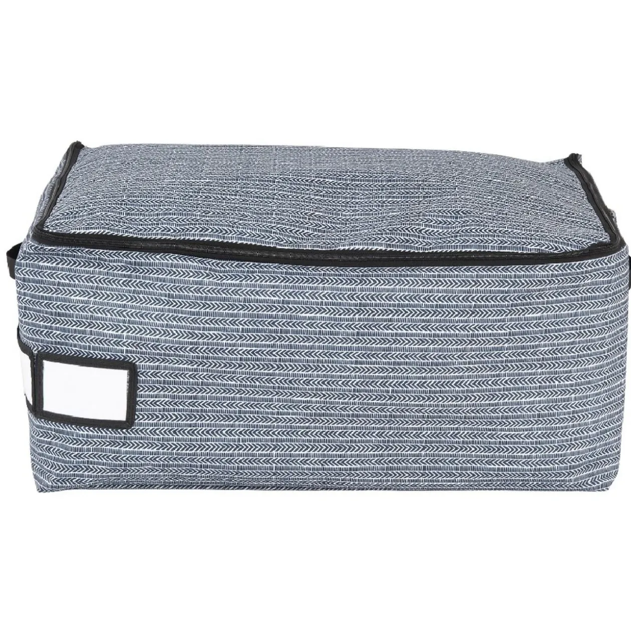 Housse de rangement polyester