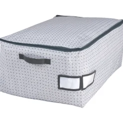 Housse de rangement polyester