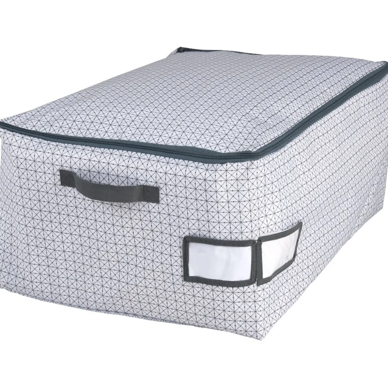 Housse de rangement polyester