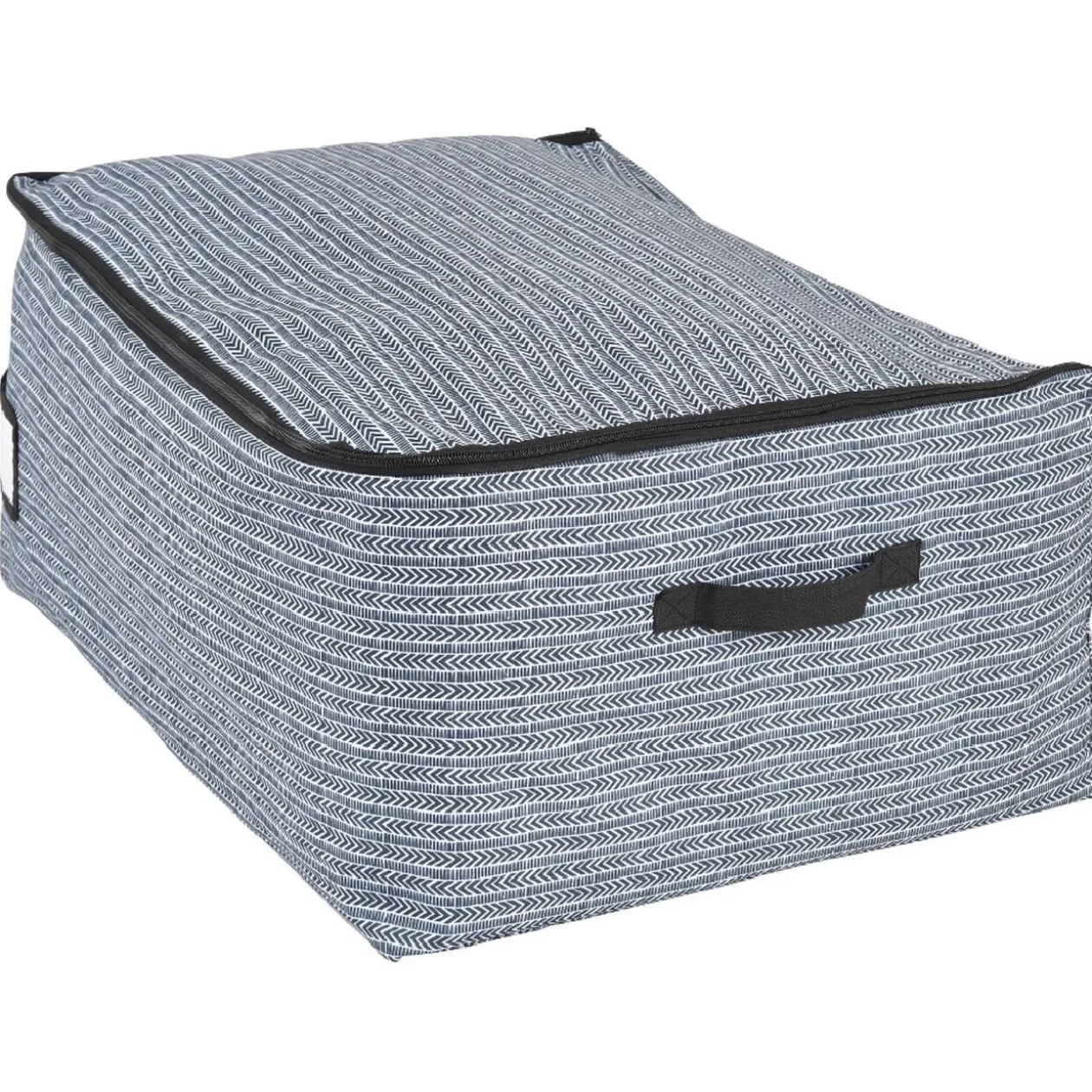 Housse de rangement polyester