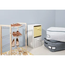 Housse de rangement polyester