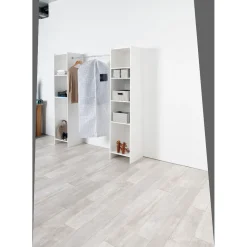 Housse de rangement polyester