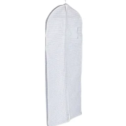 Housse de rangement polyester